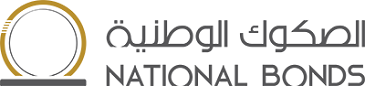 Service Provider Entity
