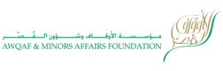 Awqaf & Minors Affairs Foundation