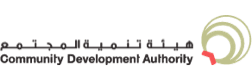 Community Development Authority