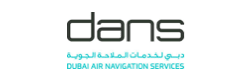 Dubai Air Navigation Services