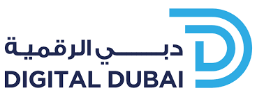 هيئة دبي الرقمية