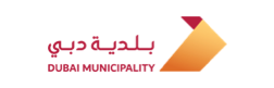 Dubai Municipality