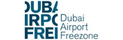 Dubai Airport Freezone