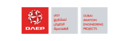 Dubai Aviation Engineering Projects