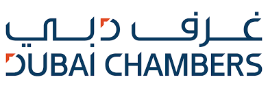 Dubai Chamber