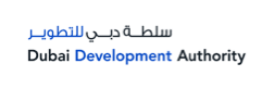 Dubai Development Authority