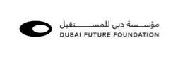 Dubai Future Foundation