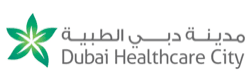 Dubai Healthcare City Authority