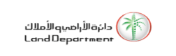 Service Provider Entity