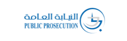 Public Prosecution