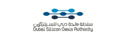 Dubai Silicon Oasis Authority
