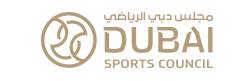 Dubai Sports Council