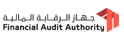 Financial Audit Authority