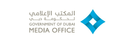 Dubai Government Media Office
