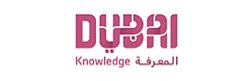 Service Provider Entity