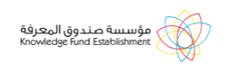 Knowledge Fund Establishment