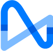 Dubai Now Logo