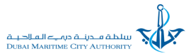 Service Provider Entity