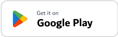 Get it on Google Play